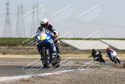 media/Sep-01-2025-Lets Ride (Mon) [[4370d11284]]/B Group/1220pm (Wheelie Bump)/